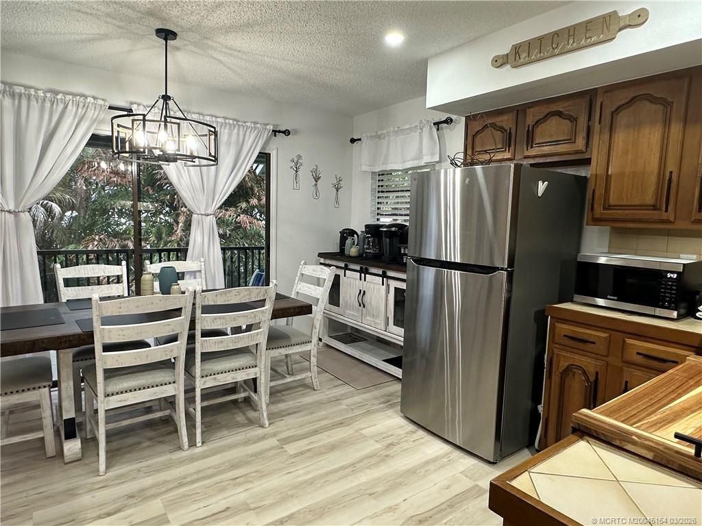 4095 SE Centerboard Lane, Unit 6-B, Stuart, FL 34997 Photo