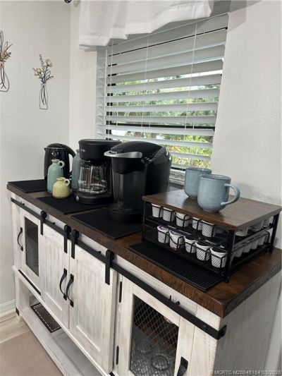 4095 SE Centerboard Lane, Unit 6-B, Stuart, FL 34997 Photo