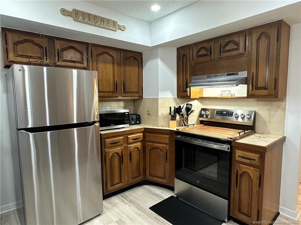 4095 SE Centerboard Lane, Unit 6-B, Stuart, FL 34997 Photo