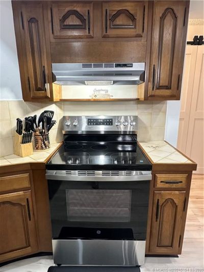 4095 SE Centerboard Lane, Unit 6-B, Stuart, FL 34997 Photo