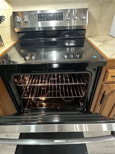 4095 SE Centerboard Lane, Unit 6-B, Stuart, FL 34997 Photo