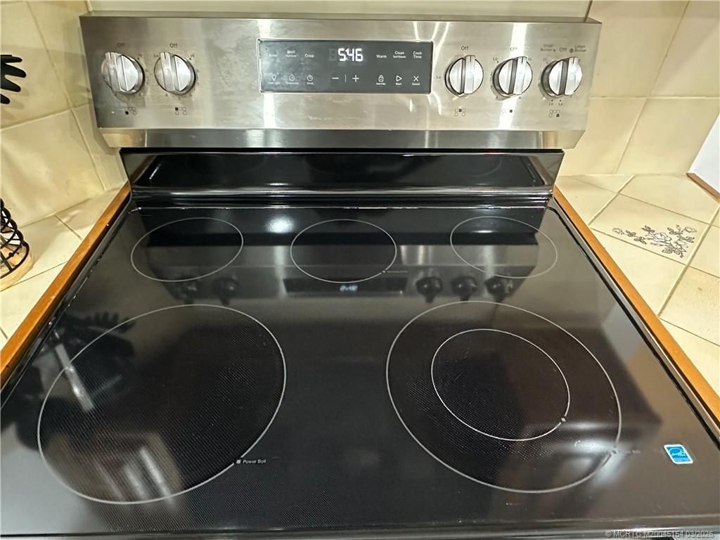 4095 SE Centerboard Lane, Unit 6-B, Stuart, FL 34997 Photo