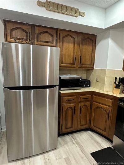 4095 SE Centerboard Lane, Unit 6-B, Stuart, FL 34997 Photo