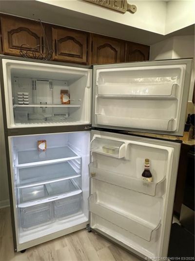 4095 SE Centerboard Lane, Unit 6-B, Stuart, FL 34997 Photo