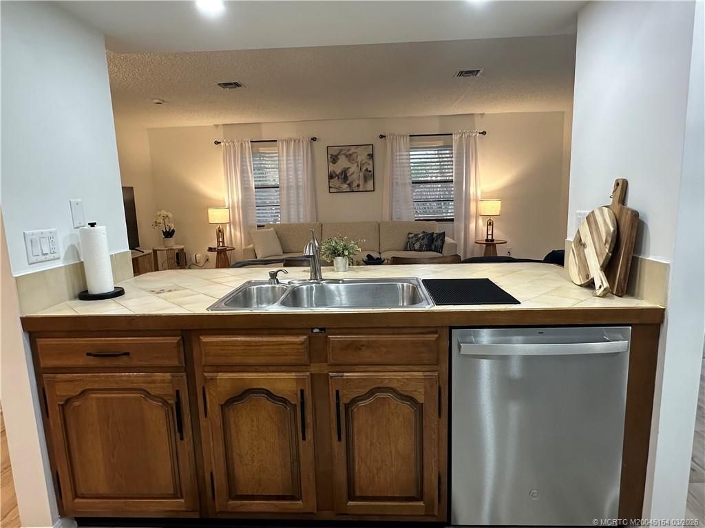 4095 SE Centerboard Lane, Unit 6-B, Stuart, FL 34997 Photo