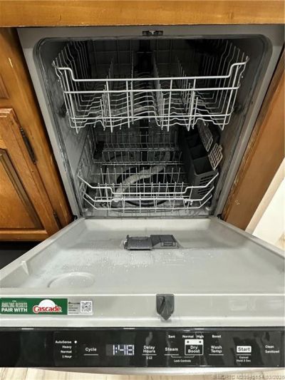 4095 SE Centerboard Lane, Unit 6-B, Stuart, FL 34997 Photo