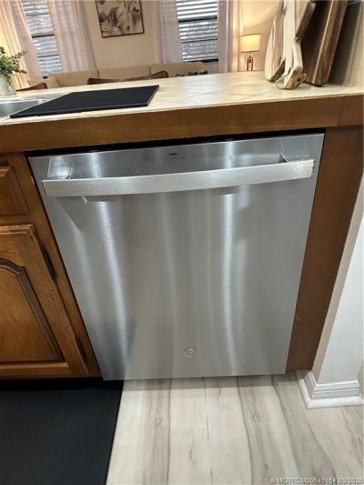 4095 SE Centerboard Lane, Unit 6-B, Stuart, FL 34997 Photo