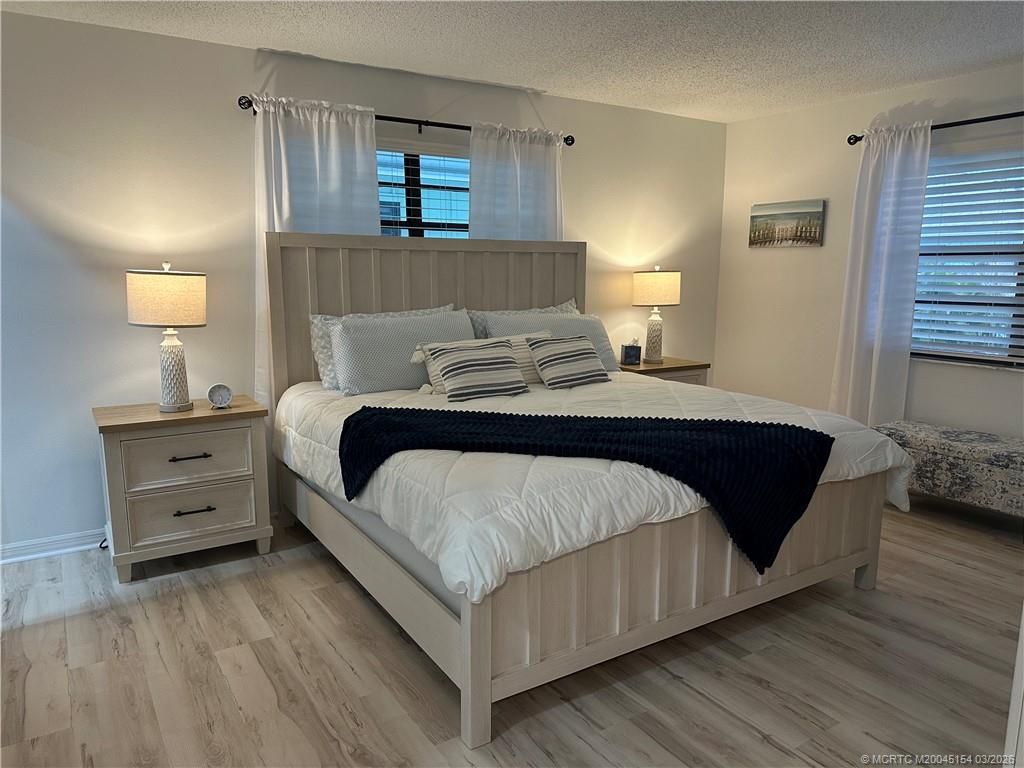 4095 SE Centerboard Lane, Unit 6-B, Stuart, FL 34997 Photo