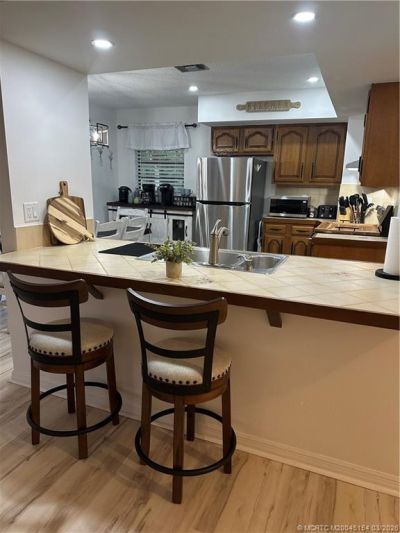 4095 SE Centerboard Lane, Unit 6-B, Stuart, FL 34997 Photo