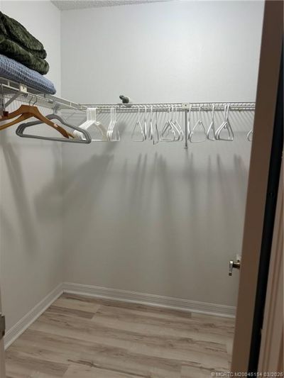 4095 SE Centerboard Lane, Unit 6-B, Stuart, FL 34997 Photo