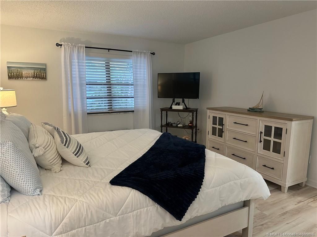 4095 SE Centerboard Lane, Unit 6-B, Stuart, FL 34997 Photo