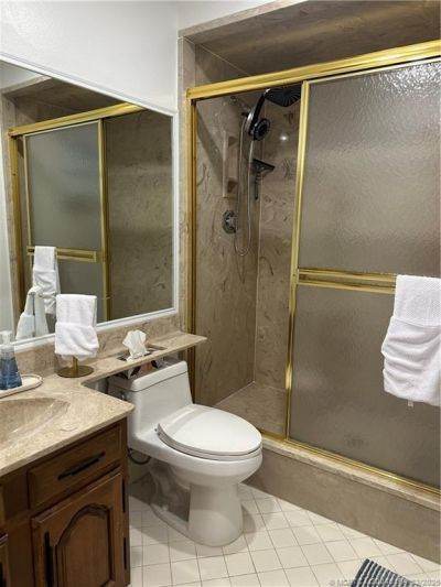 4095 SE Centerboard Lane, Unit 6-B, Stuart, FL 34997 Photo