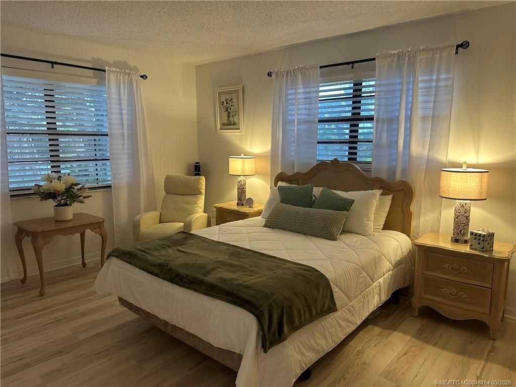 4095 SE Centerboard Lane, Unit 6-B, Stuart, FL 34997 Photo