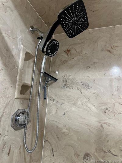 4095 SE Centerboard Lane, Unit 6-B, Stuart, FL 34997 Photo