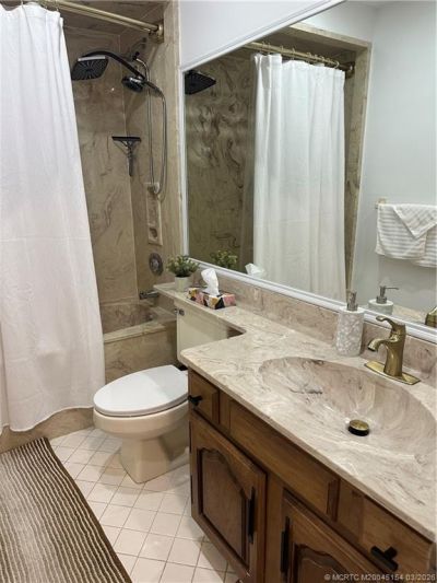 4095 SE Centerboard Lane, Unit 6-B, Stuart, FL 34997 Photo