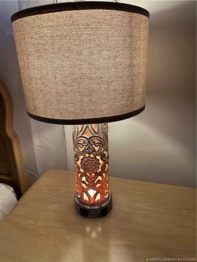 4095 SE Centerboard Lane, Unit 6-B, Stuart, FL 34997 Photo