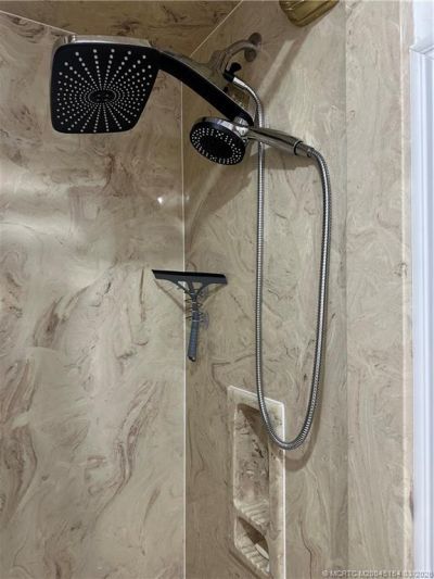 4095 SE Centerboard Lane, Unit 6-B, Stuart, FL 34997 Photo