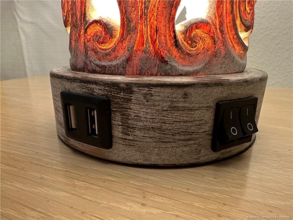 4095 SE Centerboard Lane, Unit 6-B, Stuart, FL 34997 Photo