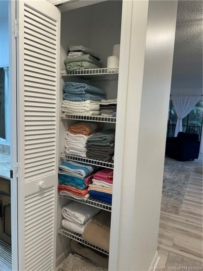 4095 SE Centerboard Lane, Unit 6-B, Stuart, FL 34997 Photo