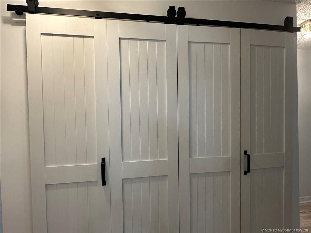 4095 SE Centerboard Lane, Unit 6-B, Stuart, FL 34997 Photo