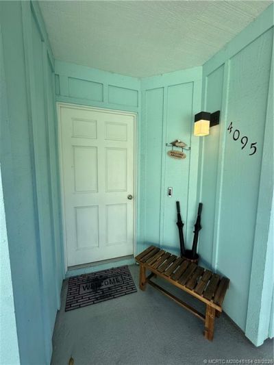 4095 SE Centerboard Lane, Unit 6-B, Stuart, FL 34997 Photo