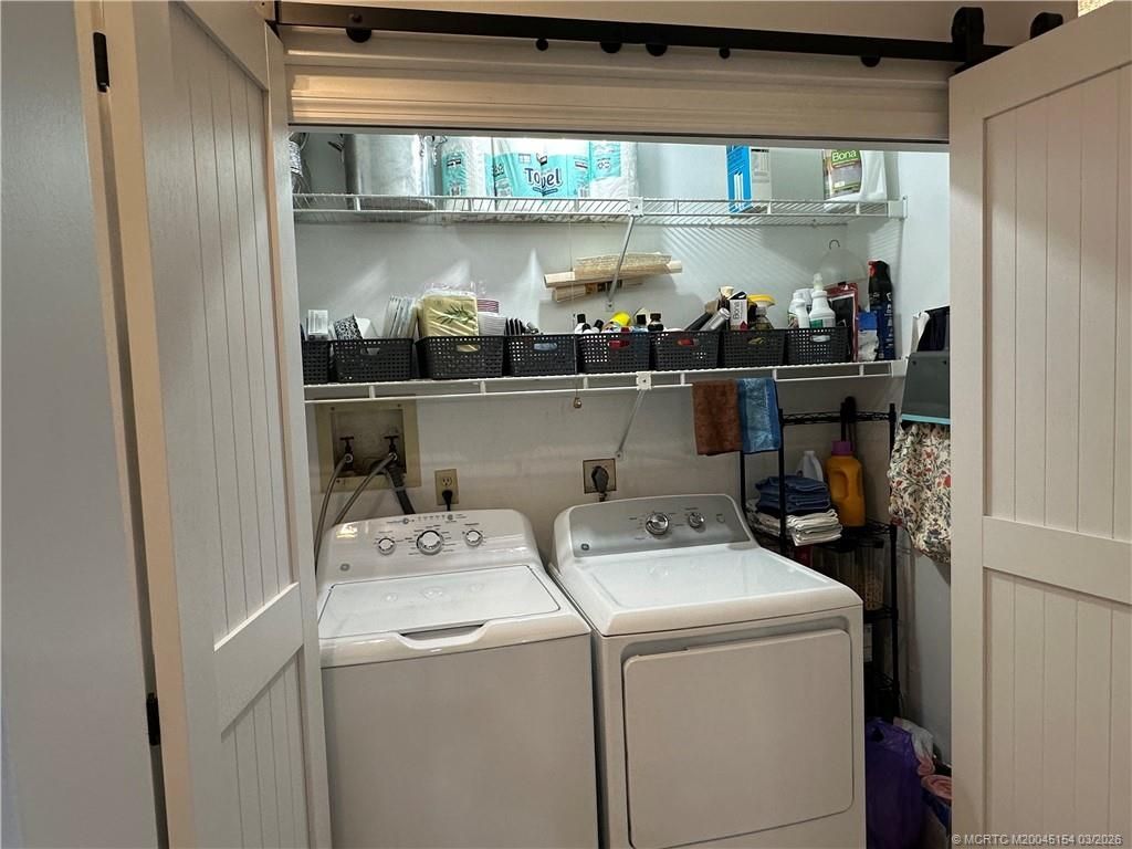 4095 SE Centerboard Lane, Unit 6-B, Stuart, FL 34997 Photo