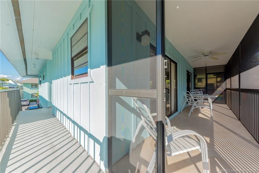 4095 SE Centerboard Lane, Unit 6-B, Stuart, FL 34997 Photo