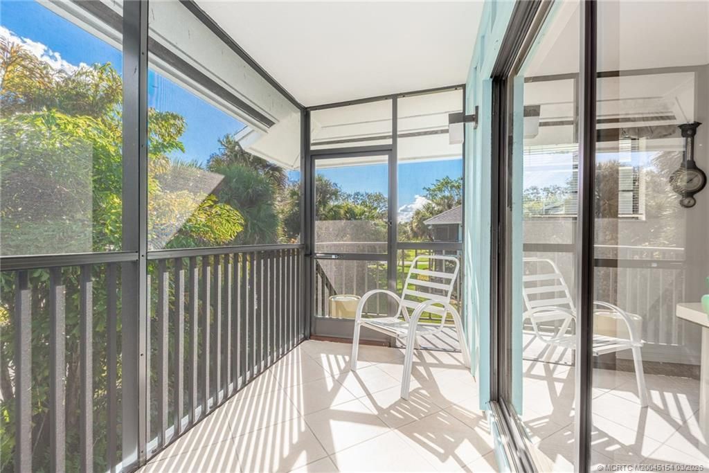 4095 SE Centerboard Lane, Unit 6-B, Stuart, FL 34997 Photo