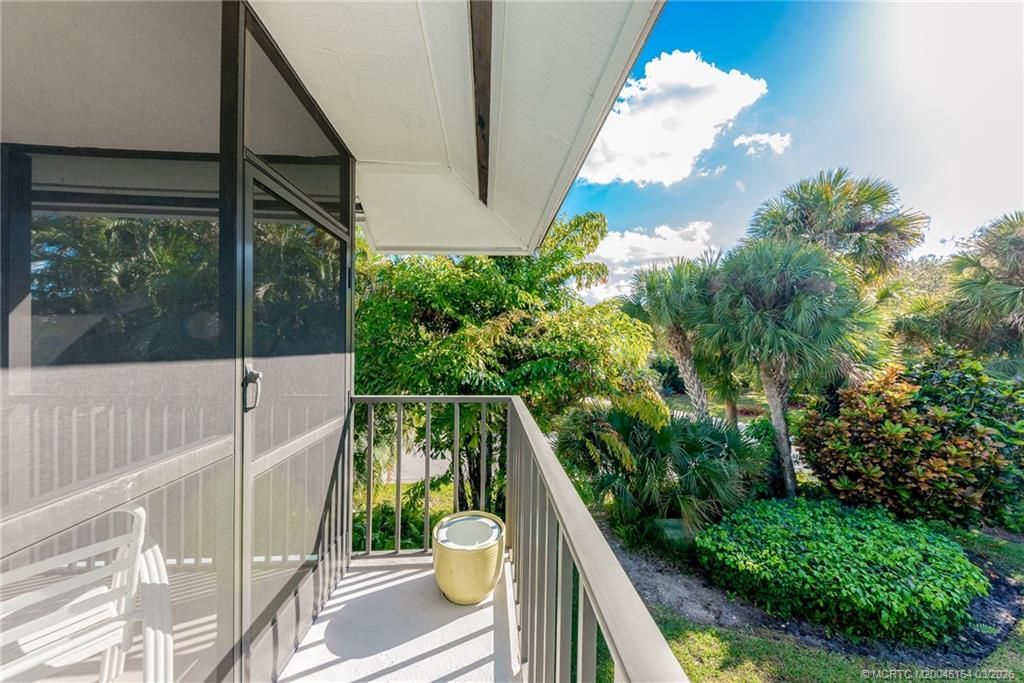 4095 SE Centerboard Lane, Unit 6-B, Stuart, FL 34997 Photo
