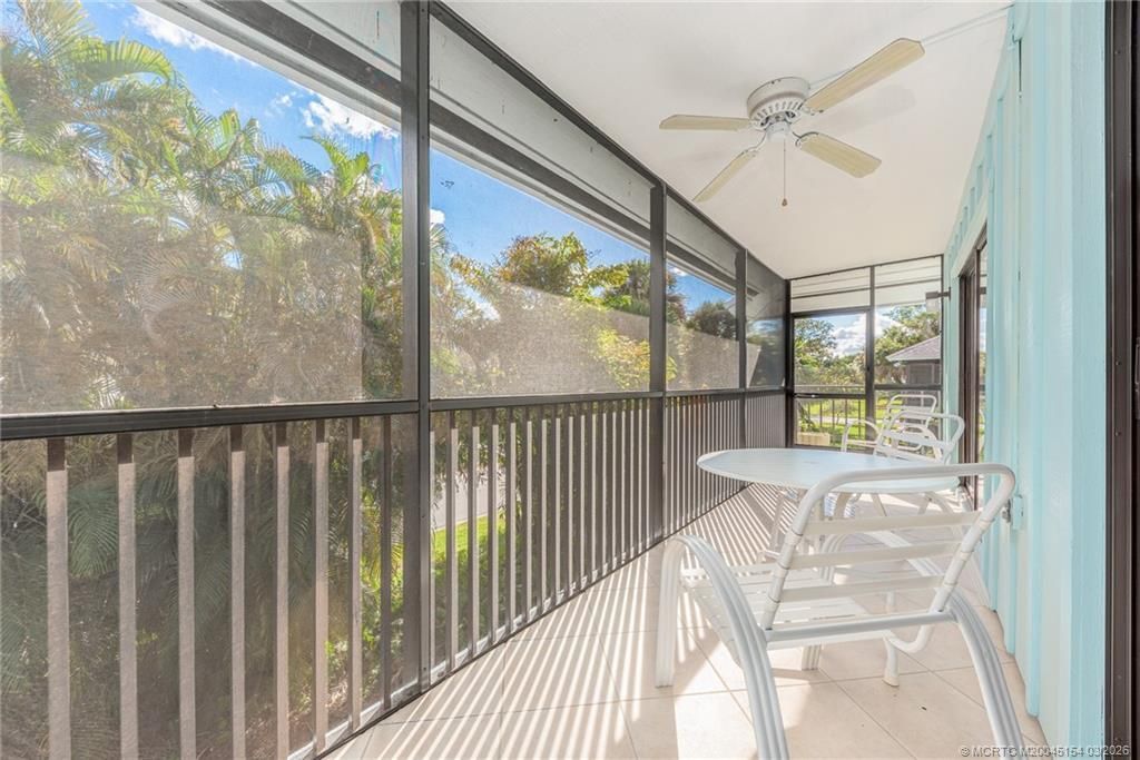 4095 SE Centerboard Lane, Unit 6-B, Stuart, FL 34997 Photo