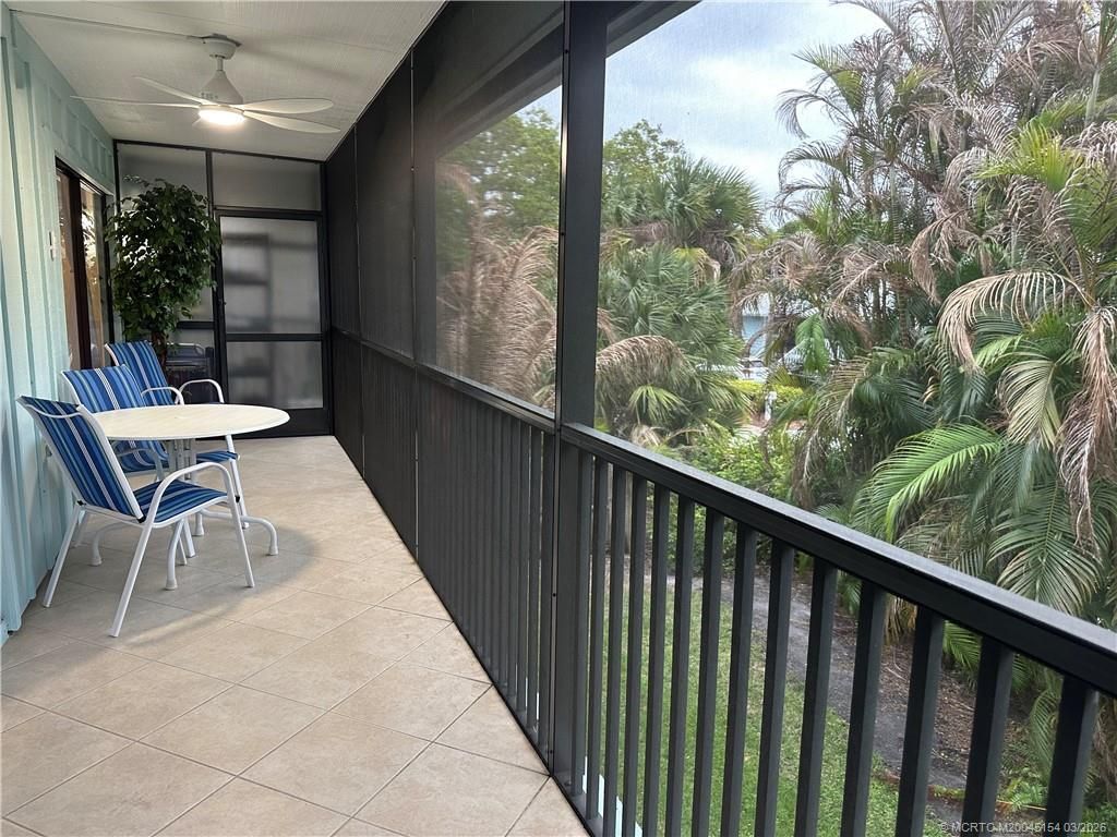 4095 SE Centerboard Lane, Unit 6-B, Stuart, FL 34997 Photo