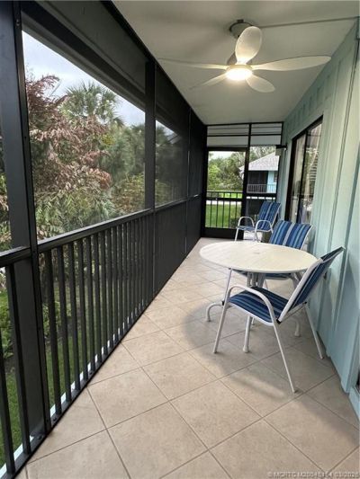 4095 SE Centerboard Lane, Unit 6-B, Stuart, FL 34997 Photo