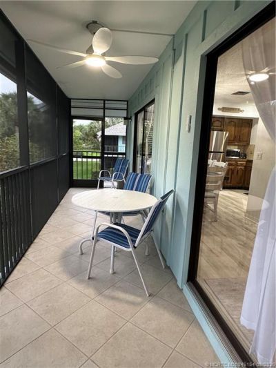 4095 SE Centerboard Lane, Unit 6-B, Stuart, FL 34997 Photo