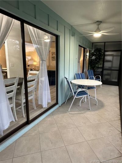 4095 SE Centerboard Lane, Unit 6-B, Stuart, FL 34997 Photo