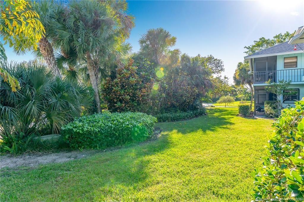 4095 SE Centerboard Lane, Unit 6-B, Stuart, FL 34997 Photo