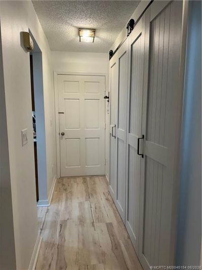 4095 SE Centerboard Lane, Unit 6-B, Stuart, FL 34997 Photo