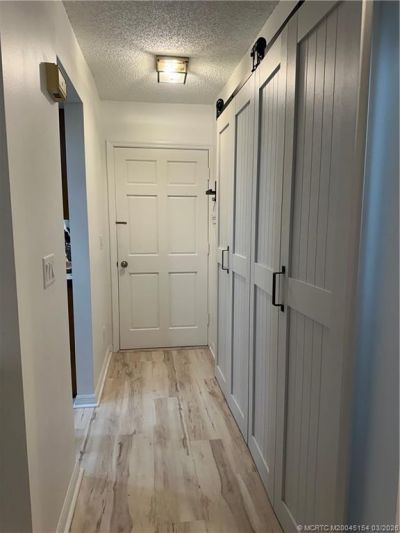 4095 SE Centerboard Lane, Unit 6-B, Stuart, FL 34997 Photo