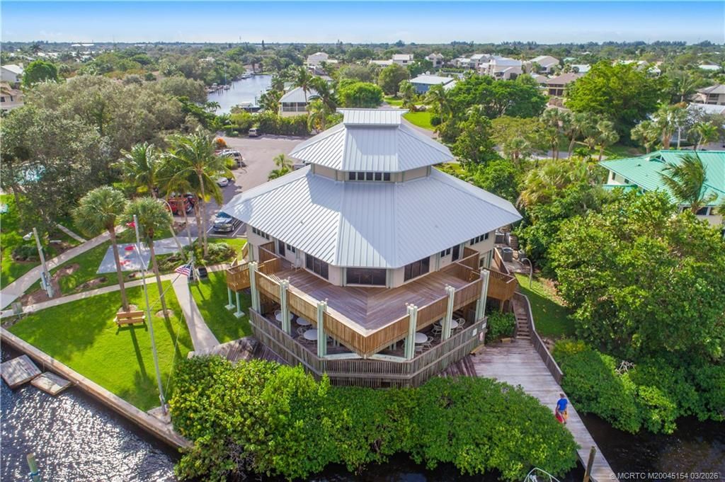 4095 SE Centerboard Lane, Unit 6-B, Stuart, FL 34997 Photo