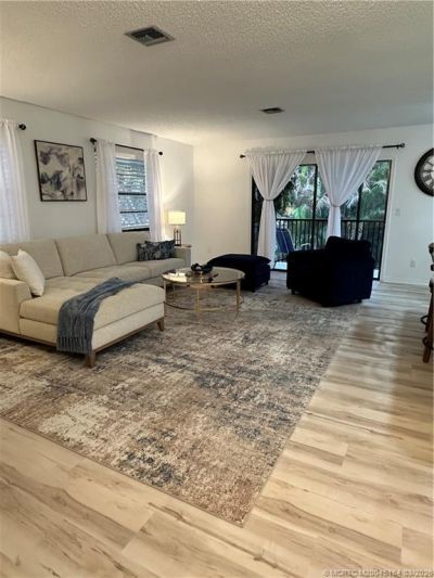 4095 SE Centerboard Lane, Unit 6-B, Stuart, FL 34997 Photo