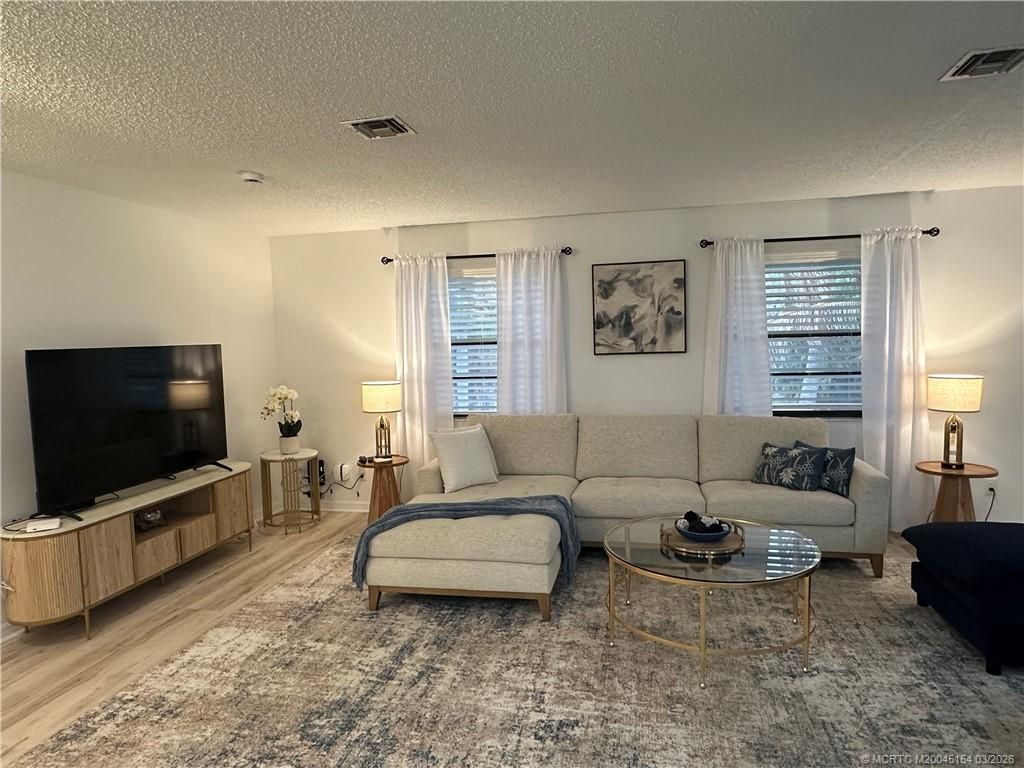 4095 SE Centerboard Lane, Unit 6-B, Stuart, FL 34997 Photo