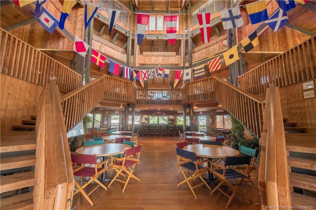 4095 SE Centerboard Lane, Unit 6-B, Stuart, FL 34997 Photo