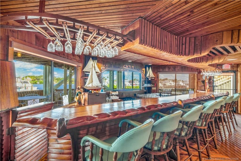 4095 SE Centerboard Lane, Unit 6-B, Stuart, FL 34997 Photo