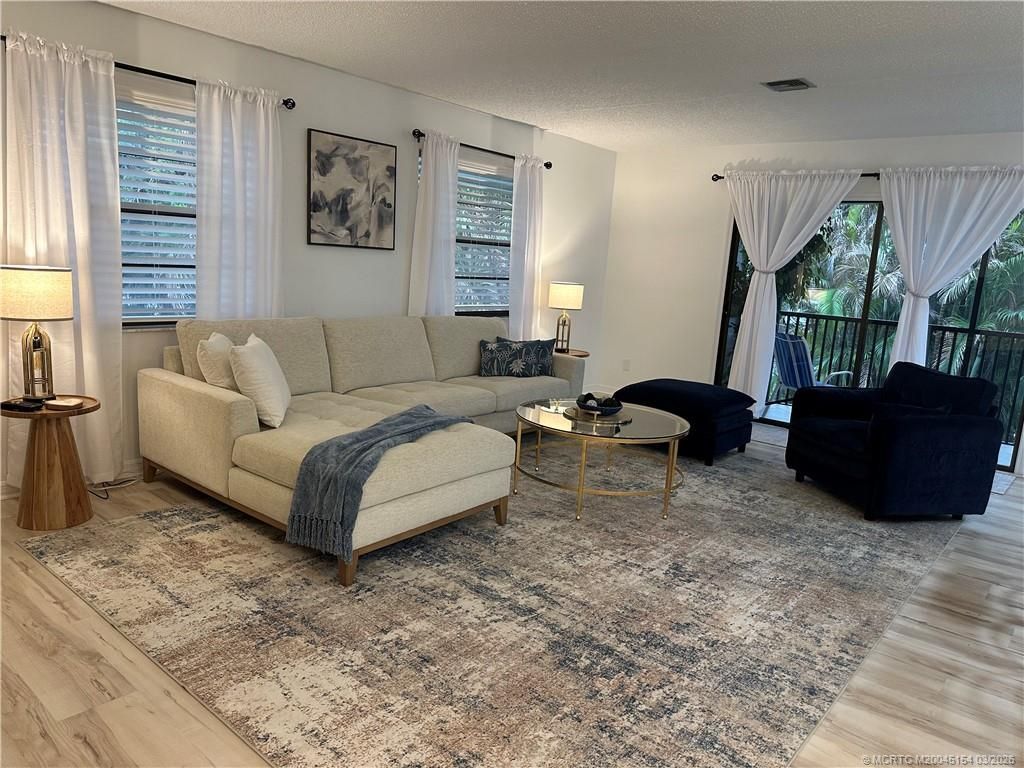 4095 SE Centerboard Lane, Unit 6-B, Stuart, FL 34997 Photo