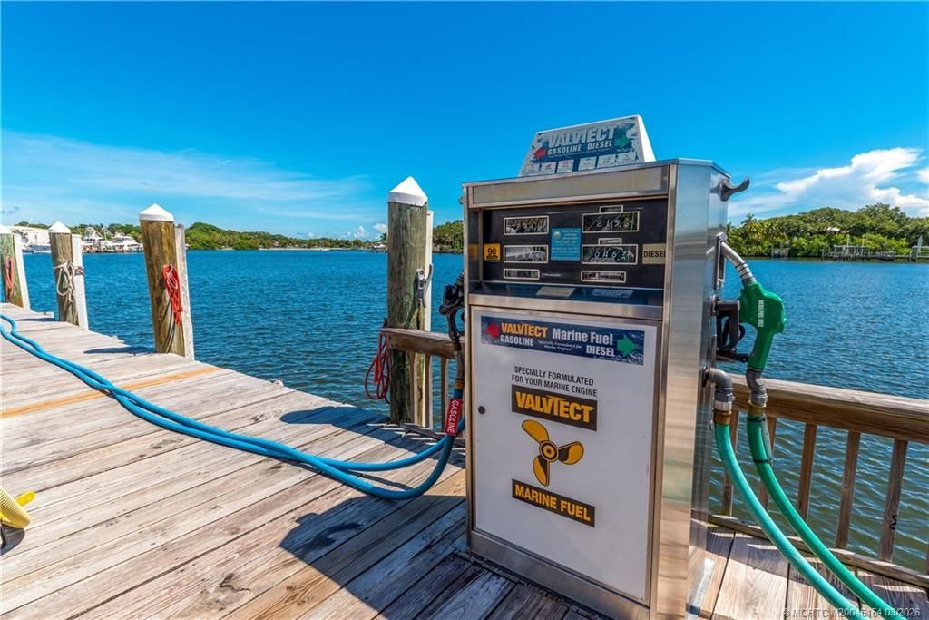 4095 SE Centerboard Lane, Unit 6-B, Stuart, FL 34997 Photo