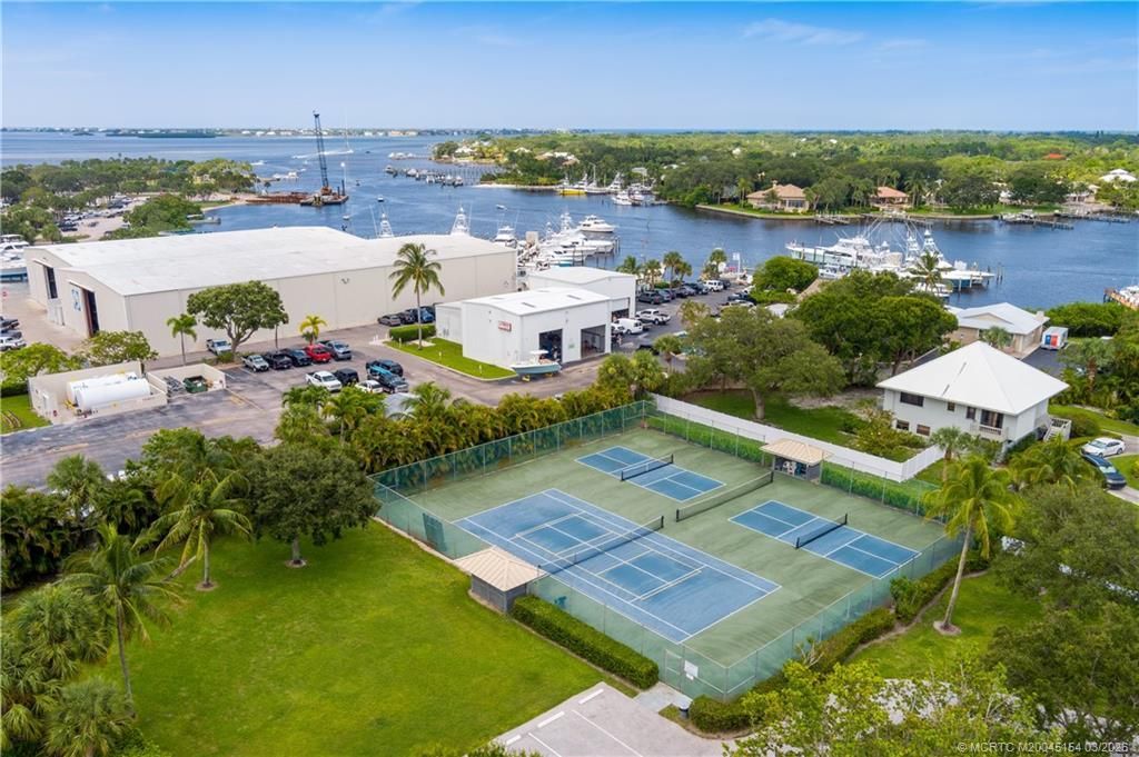 4095 SE Centerboard Lane, Unit 6-B, Stuart, FL 34997 Photo