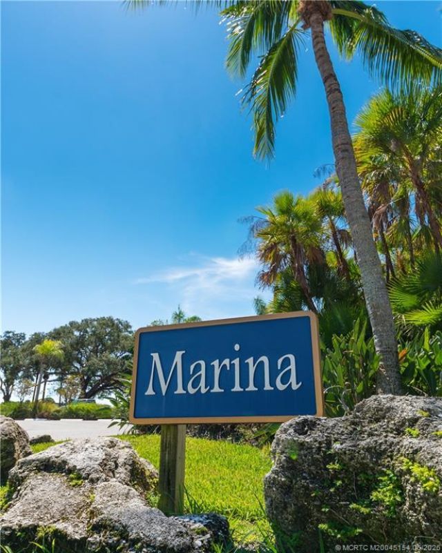 4095 SE Centerboard Lane, Unit 6-B, Stuart, FL 34997 Photo