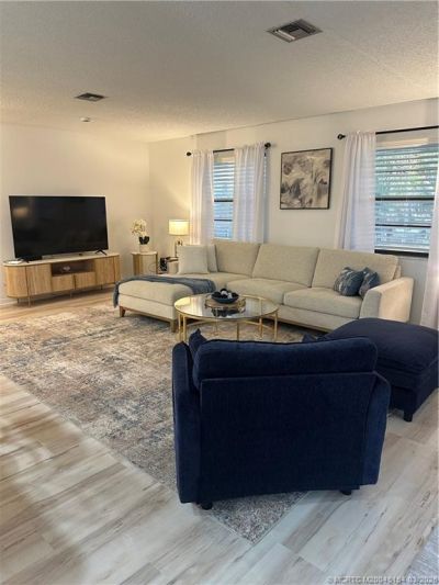 4095 SE Centerboard Lane, Unit 6-B, Stuart, FL 34997 Photo