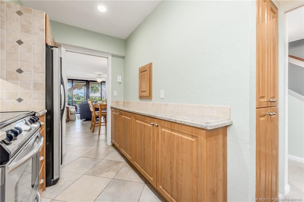 3901 SE Saint Lucie Boulevard, Unit 37, Stuart, FL 34997 Photo