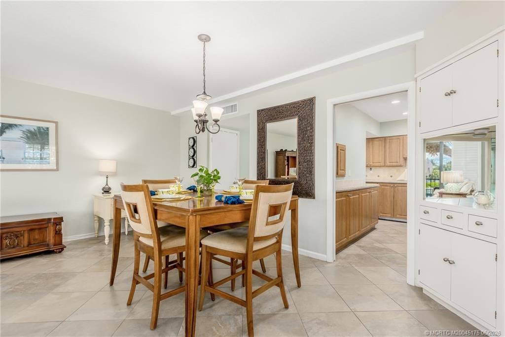 3901 SE Saint Lucie Boulevard, Unit 37, Stuart, FL 34997 Photo
