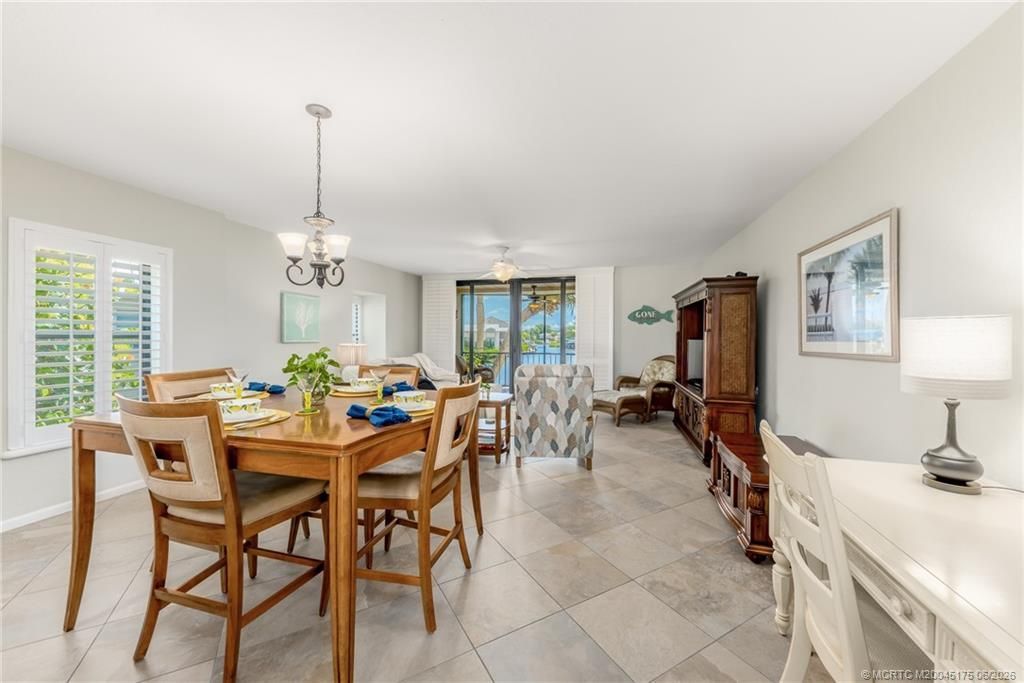 3901 SE Saint Lucie Boulevard, Unit 37, Stuart, FL 34997 Photo